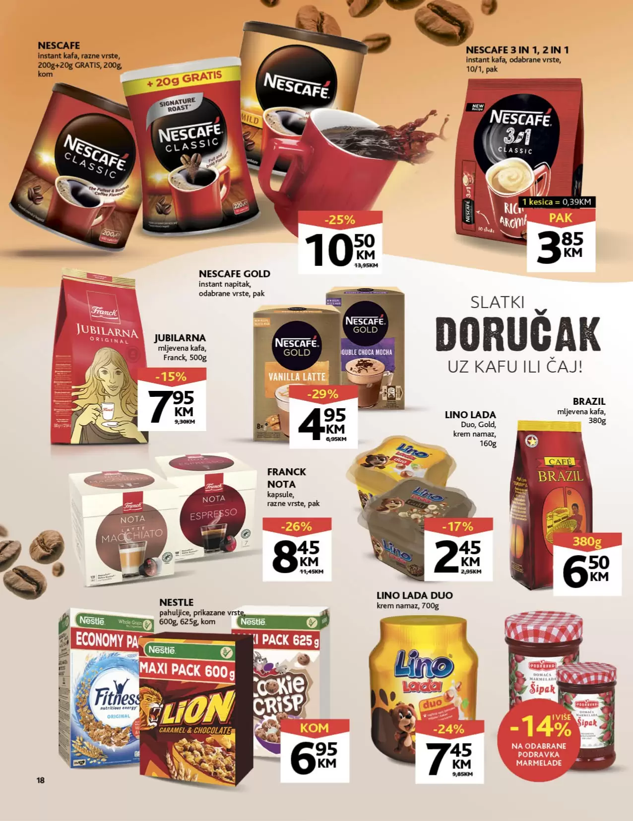 Konzum katalog 8-21.5.2023.