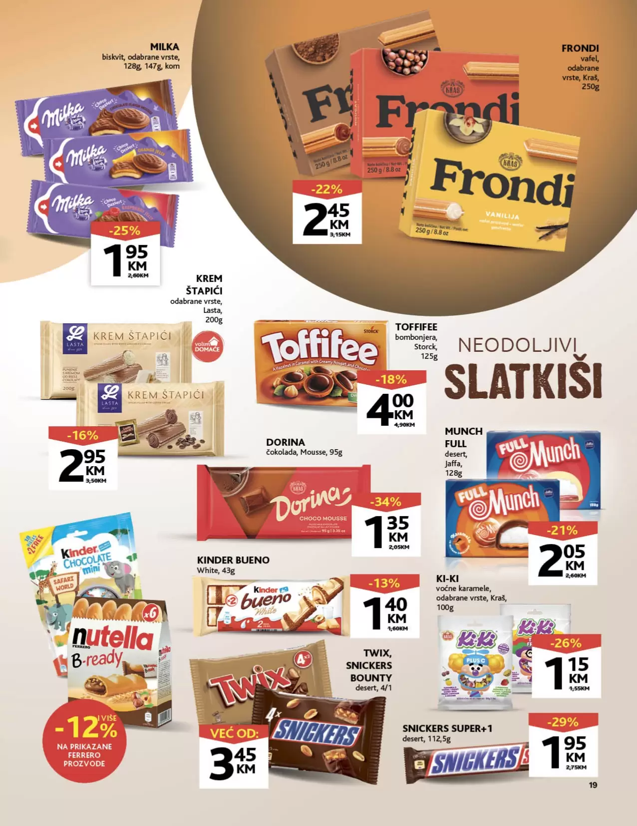 Konzum katalog 8-21.5.2023.