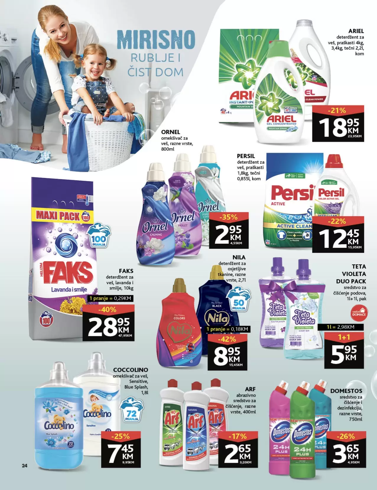 Konzum katalog 8-21.5.2023.