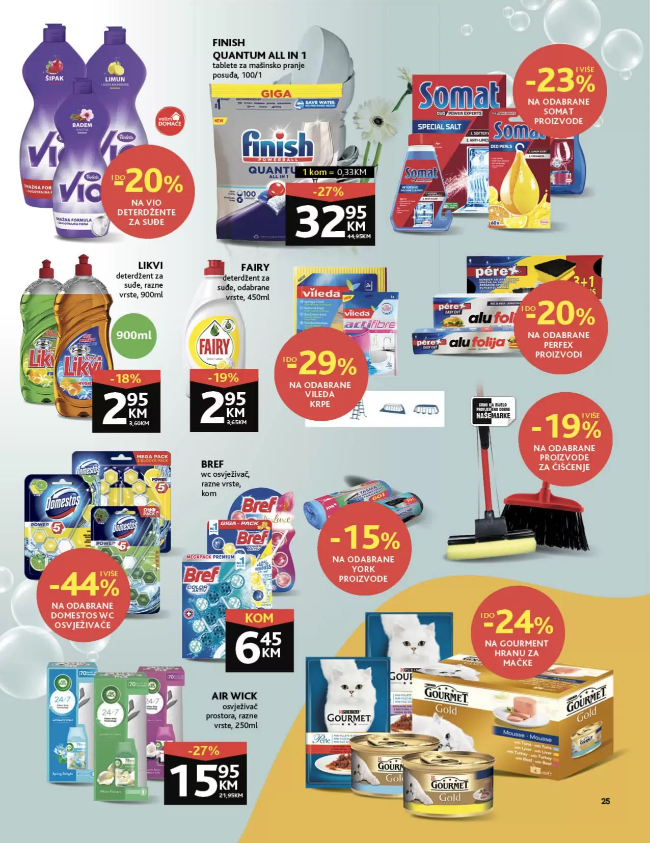 Konzum katalog 8-21.5.2023.