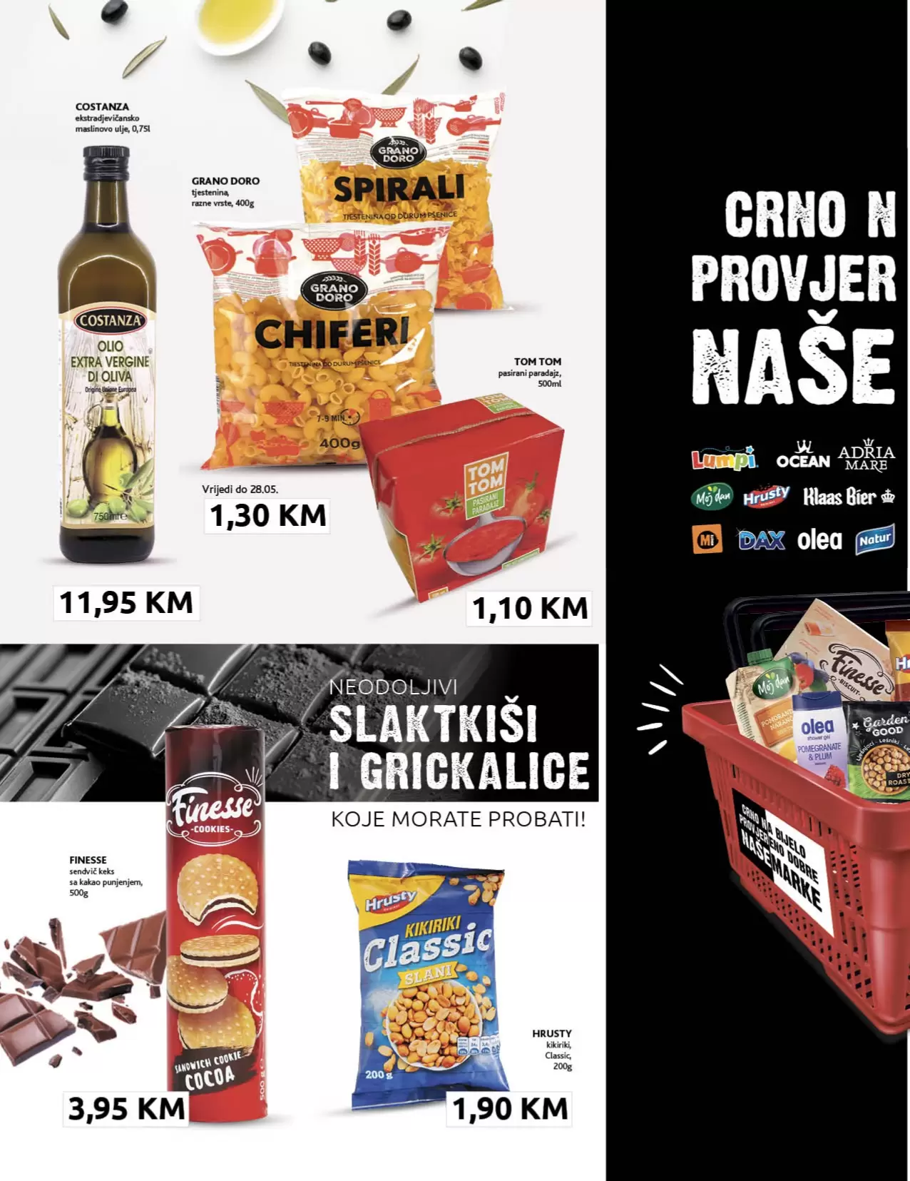 Konzum katalog 22.05-04.06.2023.