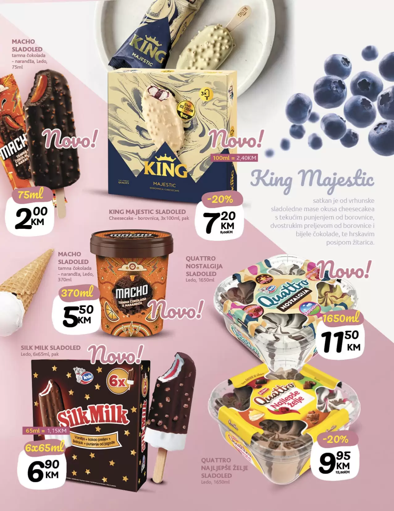 Konzum katalog 22.05-04.06.2023.