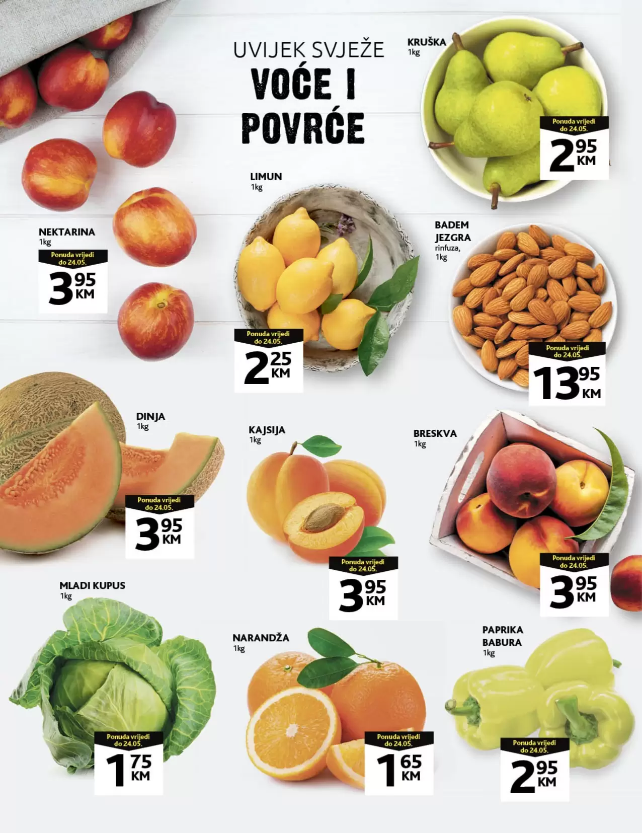 Konzum katalog 22.05-04.06.2023.