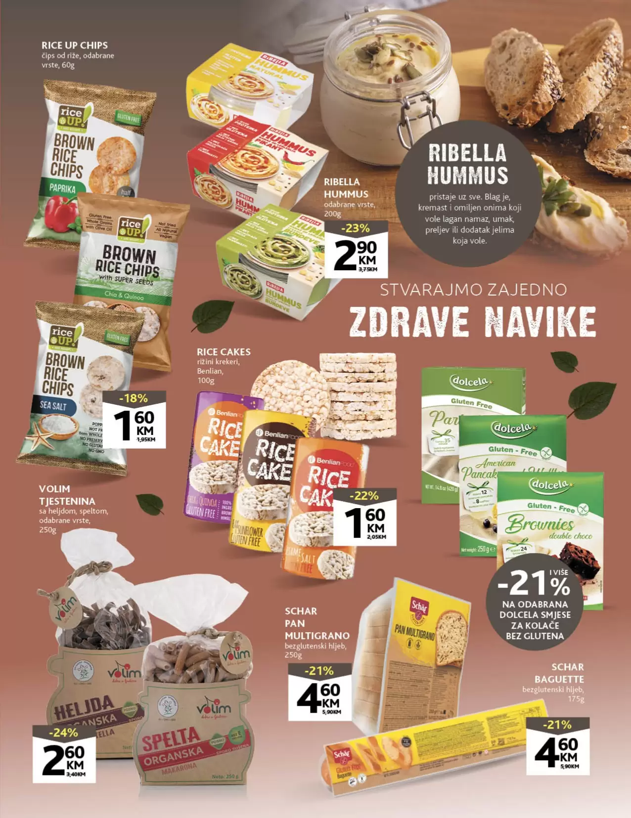 Konzum katalog 22.05-04.06.2023.