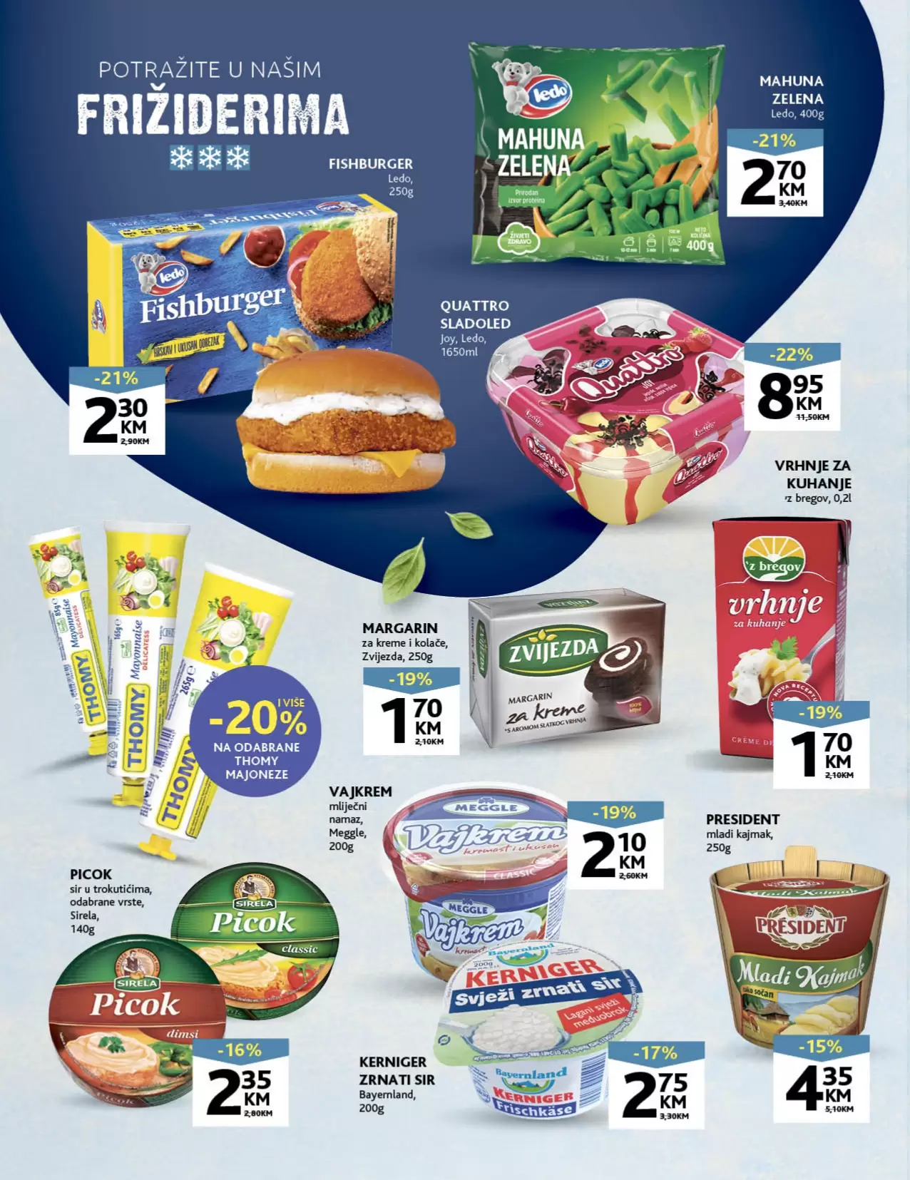 Konzum katalog 22.05-04.06.2023.