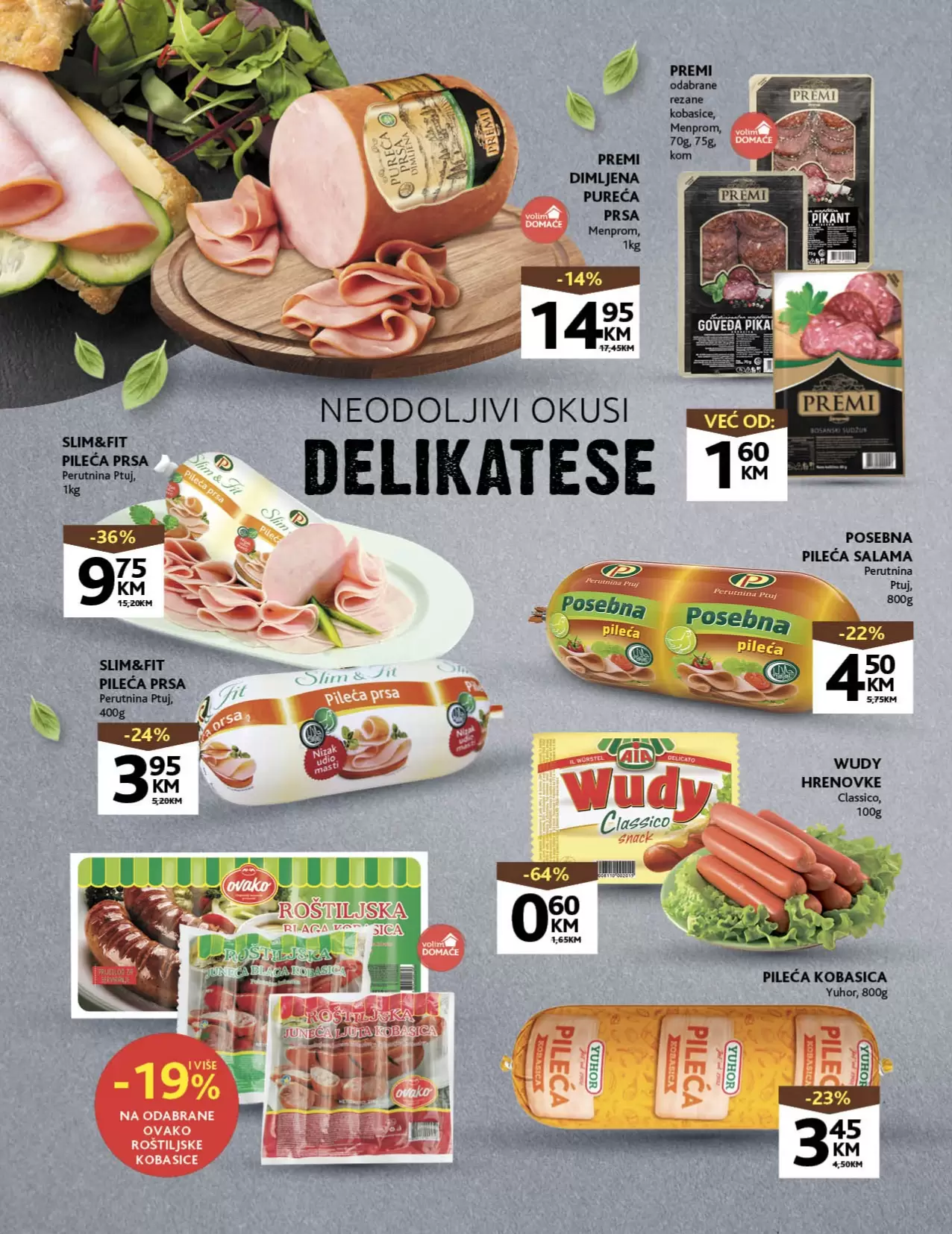 Konzum katalog 22.05-04.06.2023.