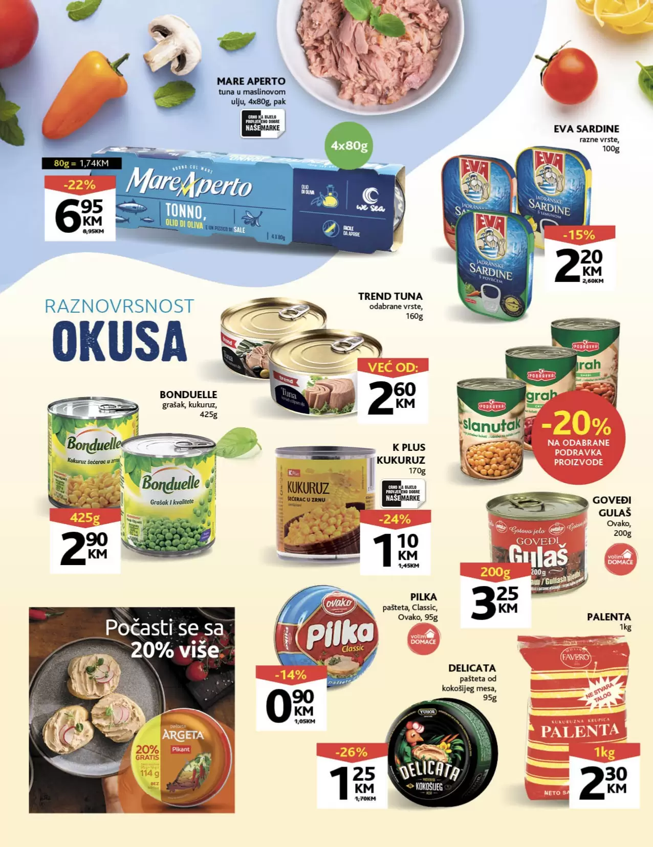 Konzum katalog 22.05-04.06.2023.