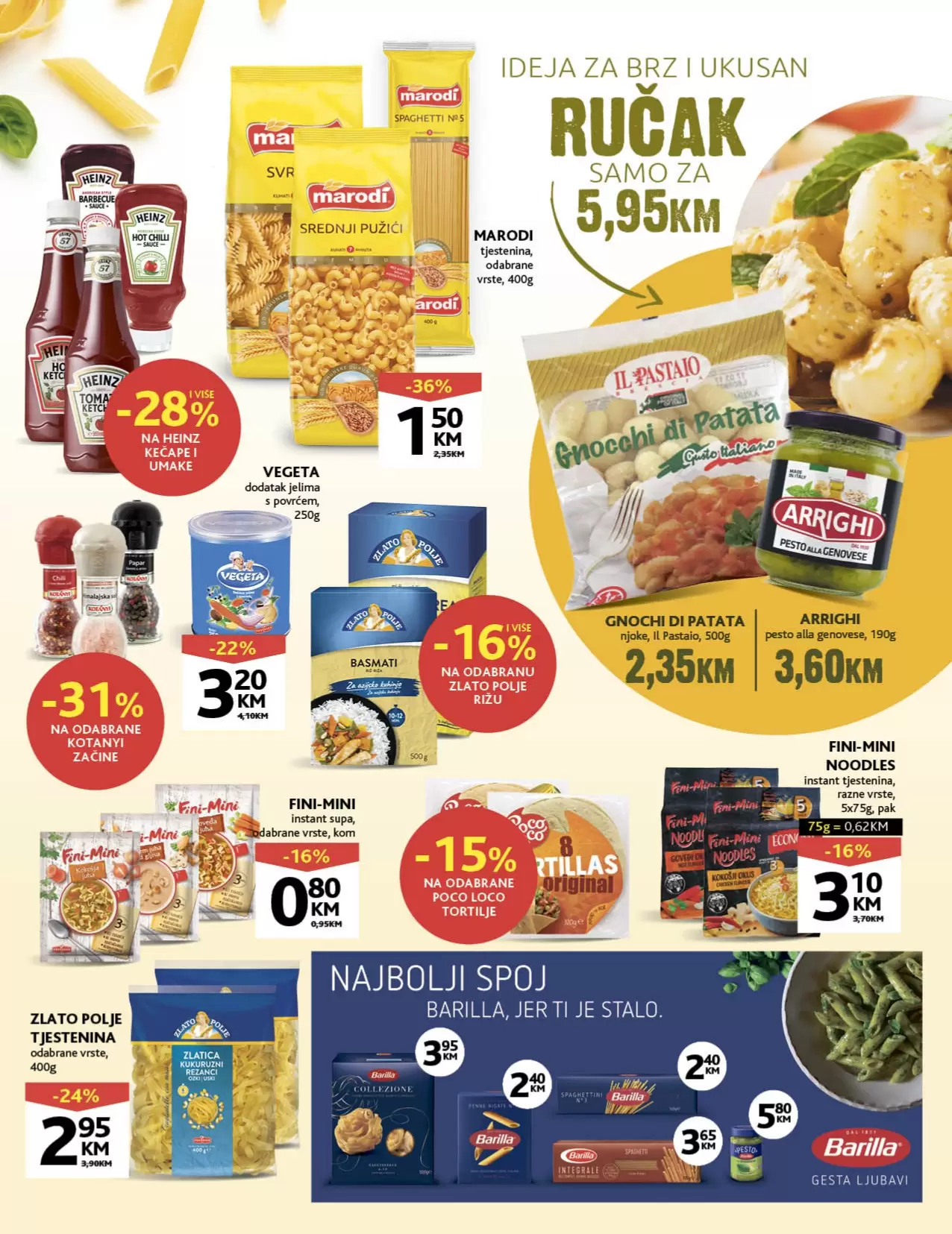 Konzum katalog 22.05-04.06.2023.
