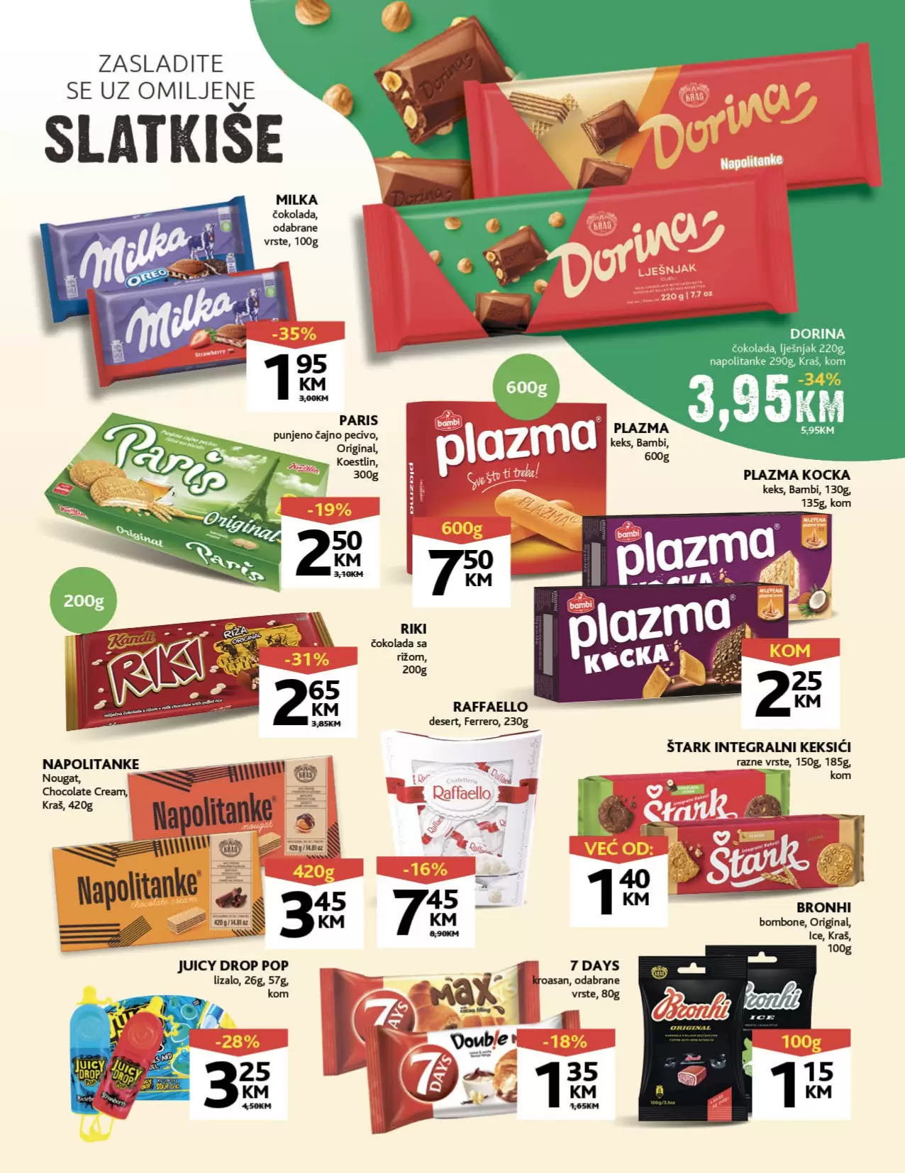 Konzum katalog 22.05-04.06.2023.