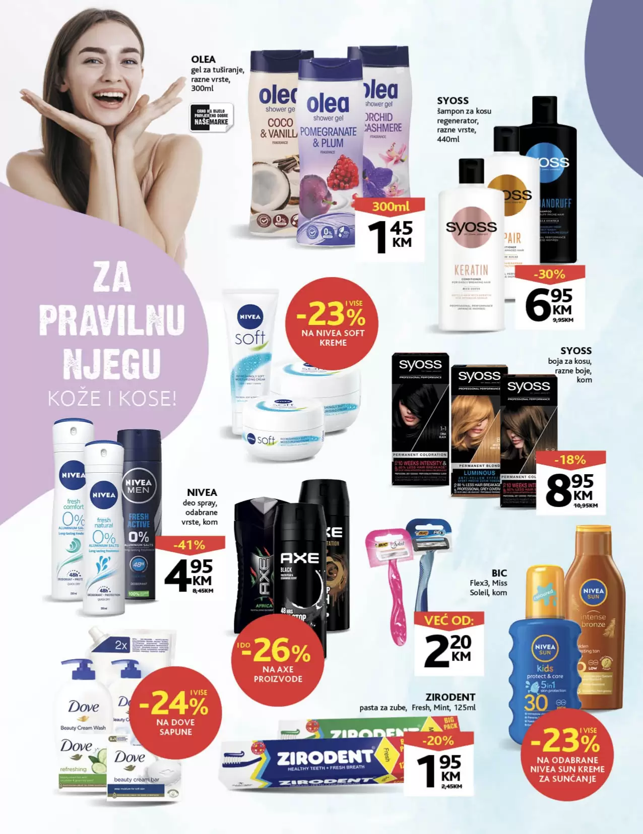 Konzum katalog 22.05-04.06.2023.