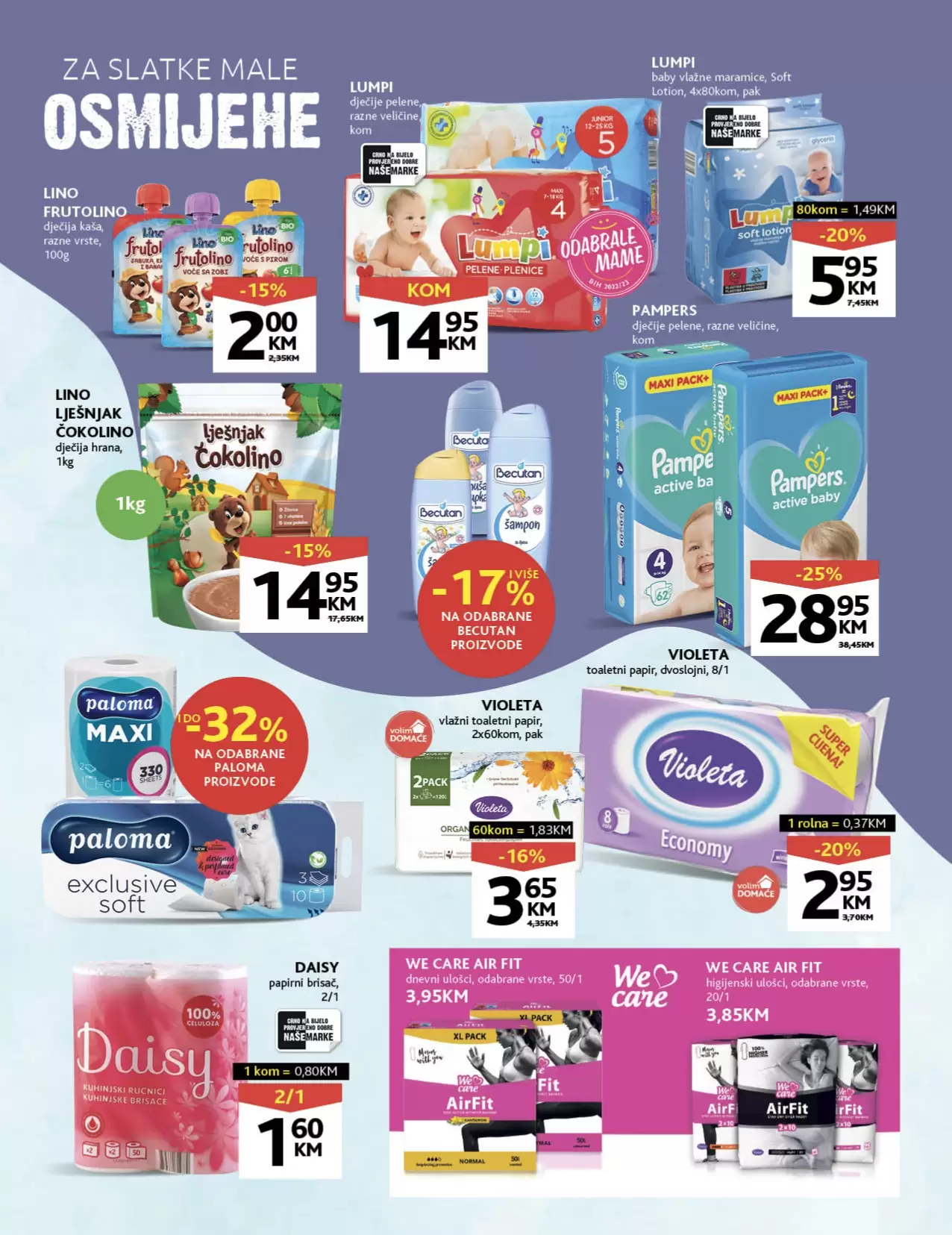 Konzum katalog 22.05-04.06.2023.