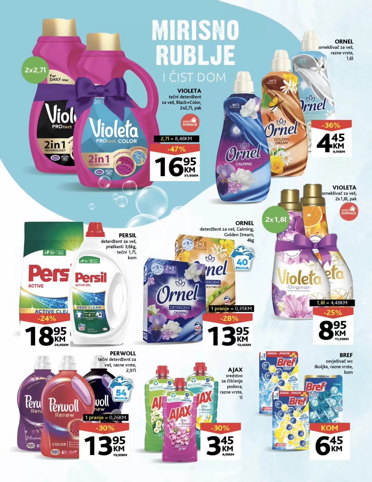 Konzum katalog 22.05-04.06.2023.
