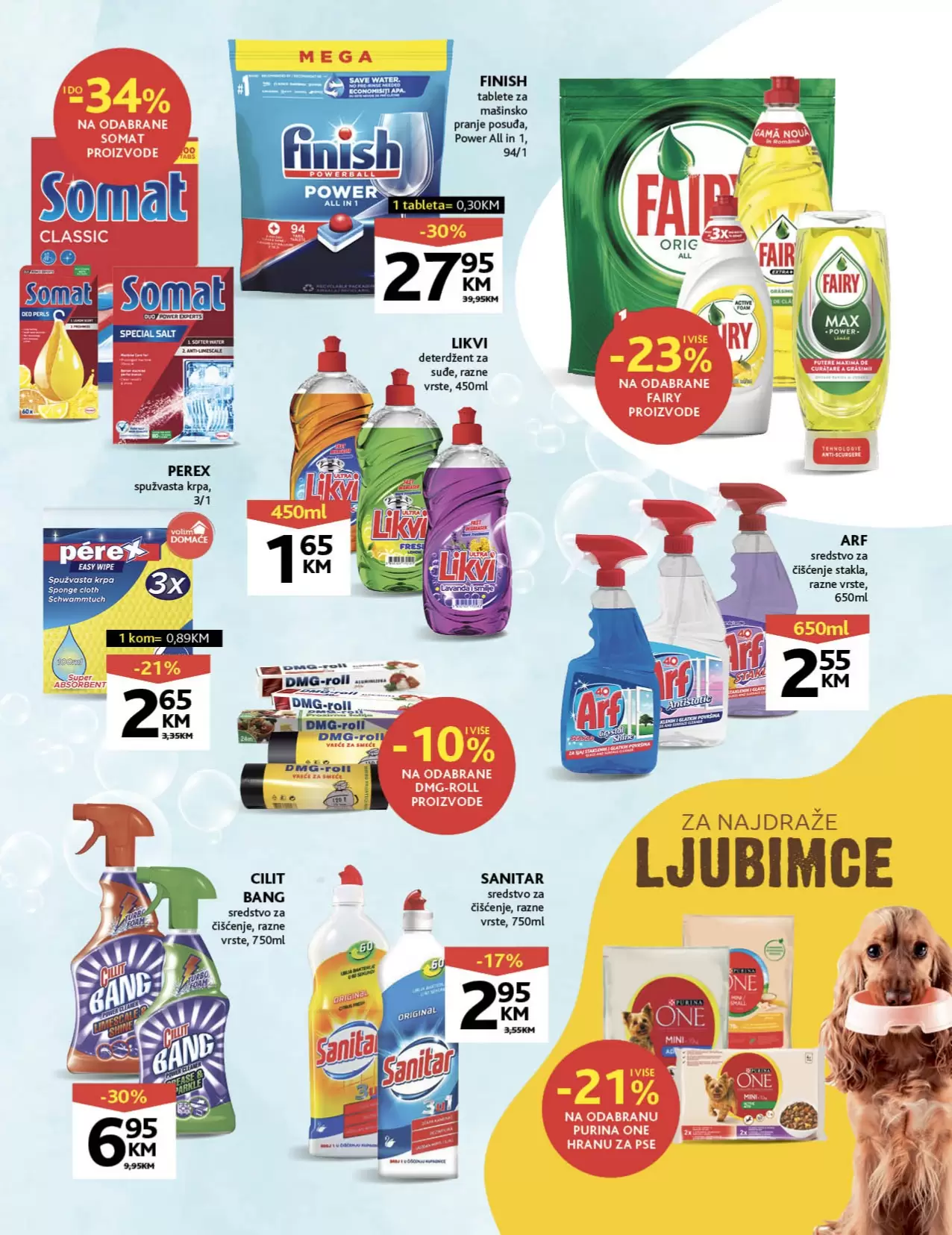 Konzum katalog 22.05-04.06.2023.