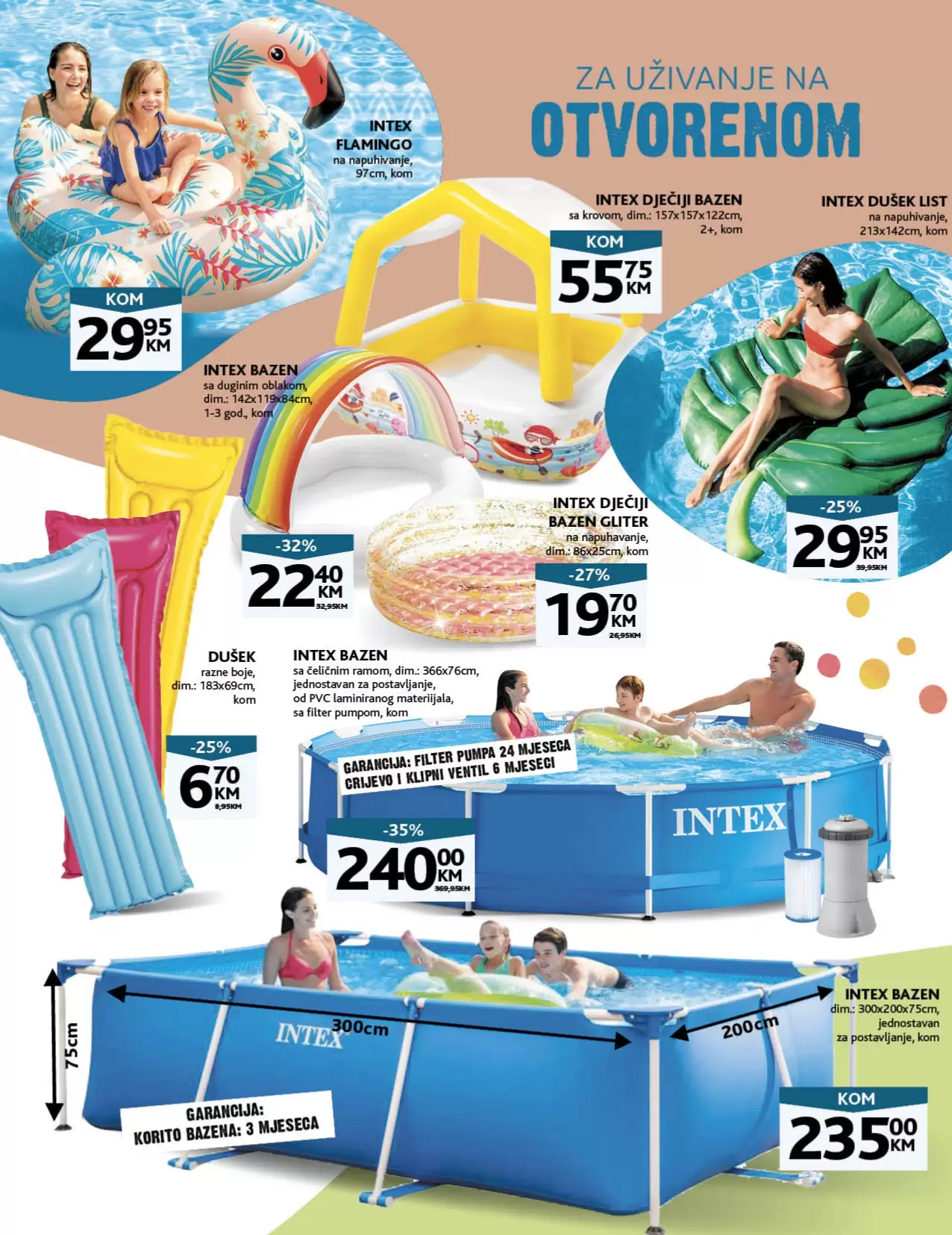 Konzum katalog 22.05-04.06.2023.