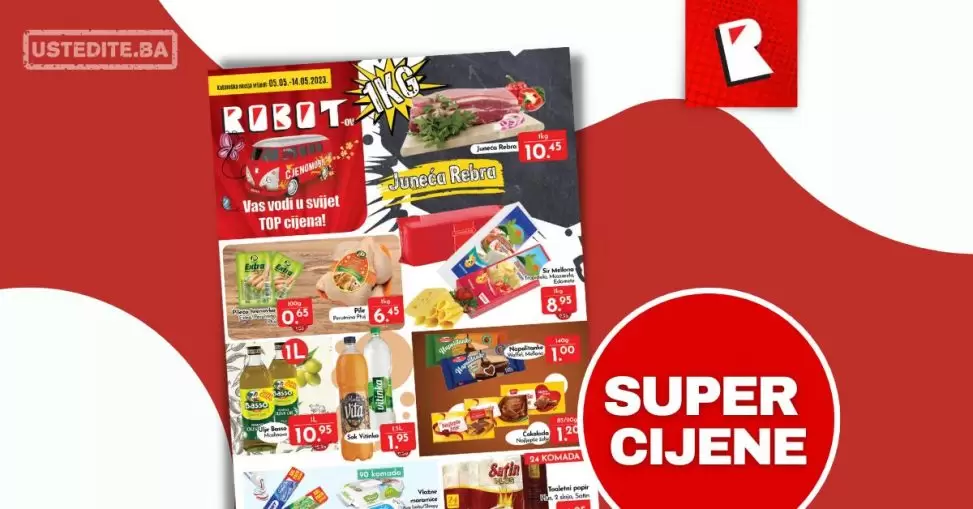 Robot katalog 5-14.5.2023.