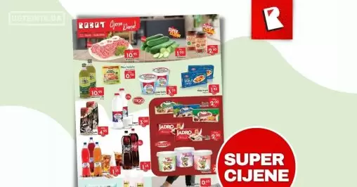 Robot akcija 8-10.5.2023.