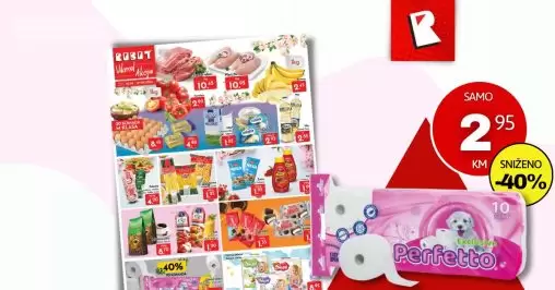 Robot vikend akcija 5-7.5.20223.