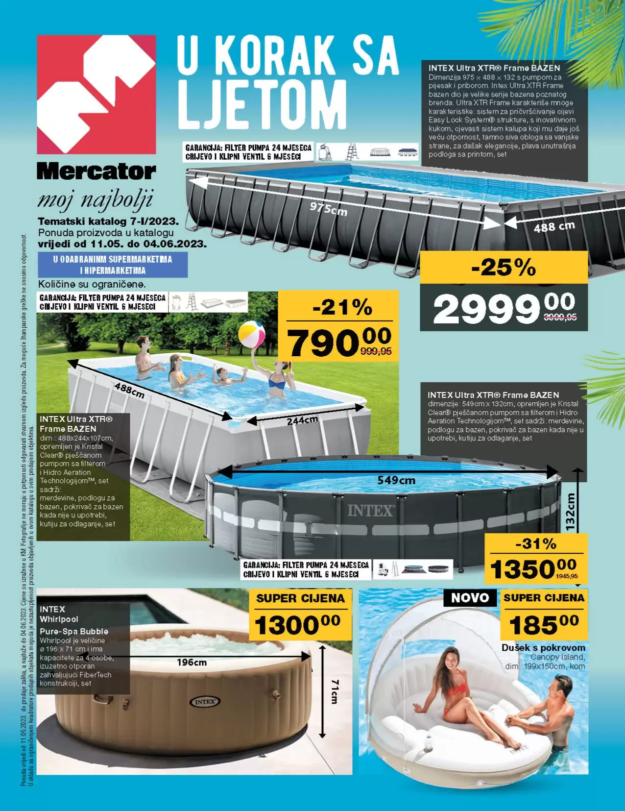Mercator katalog 11.5-4.6.2023.