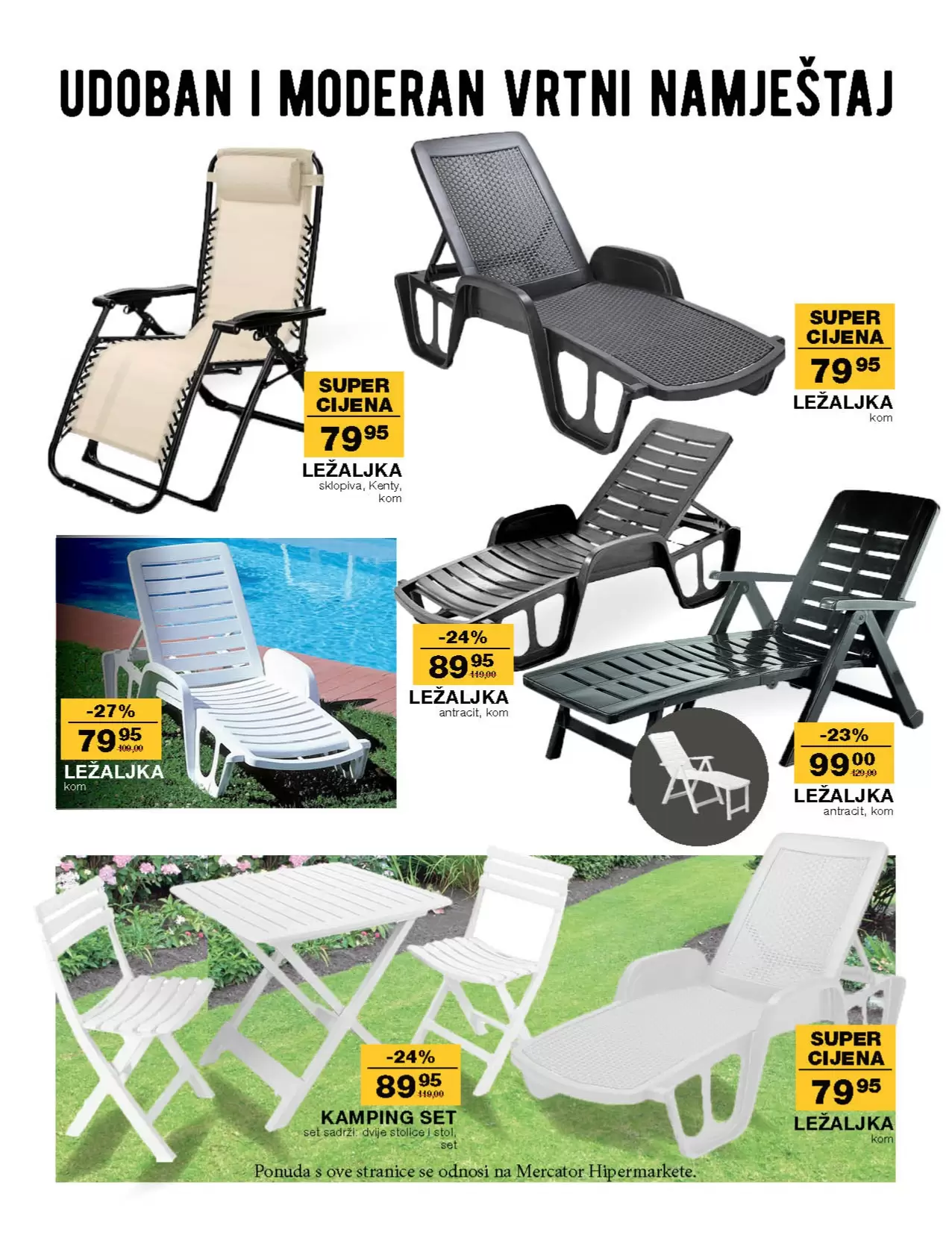 Mercator katalog 11.5-4.6.2023.