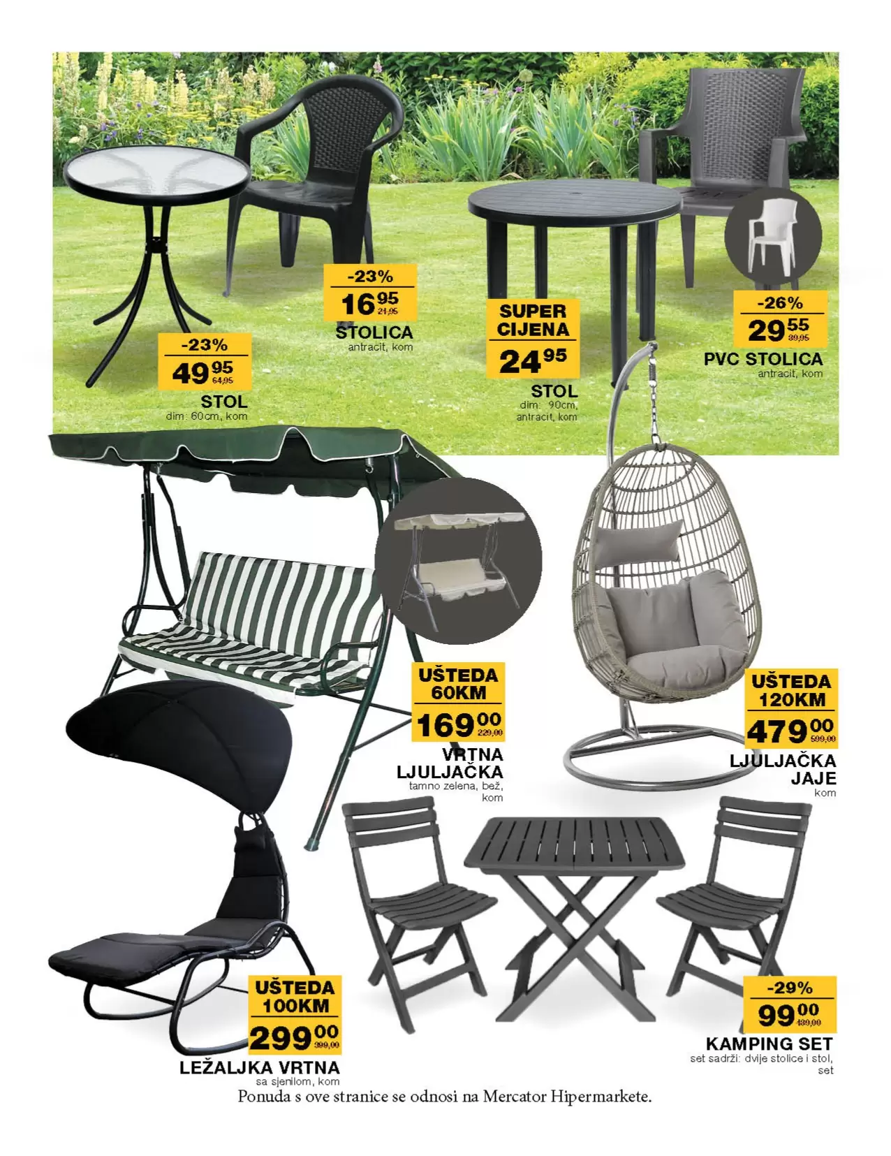 Mercator katalog 11.5-4.6.2023.