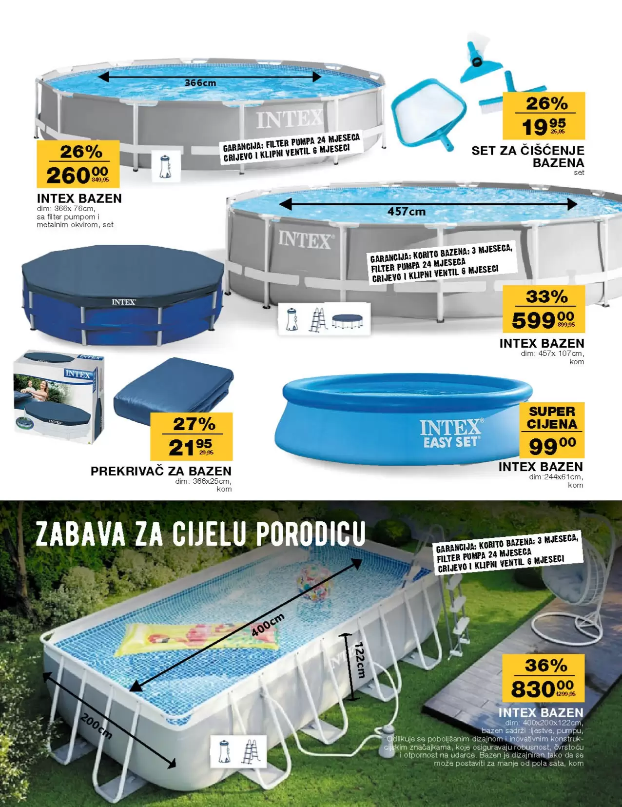 Mercator katalog 11.5-4.6.2023.