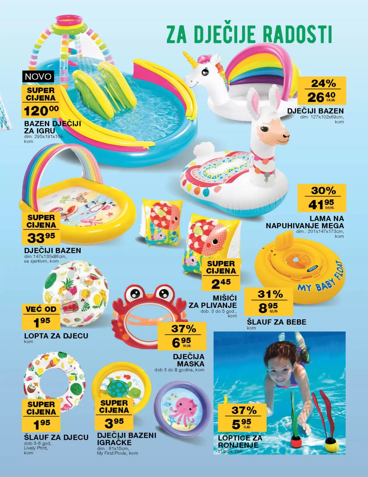 Mercator katalog 11.5-4.6.2023.