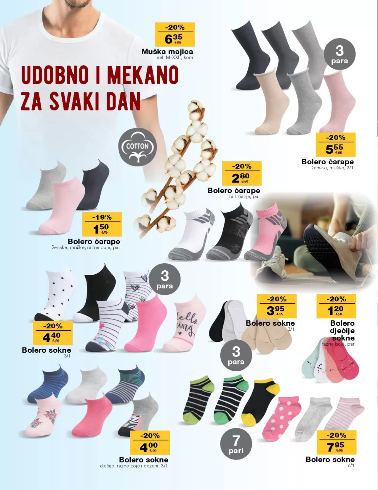 Mercator katalog 11.5-4.6.2023.