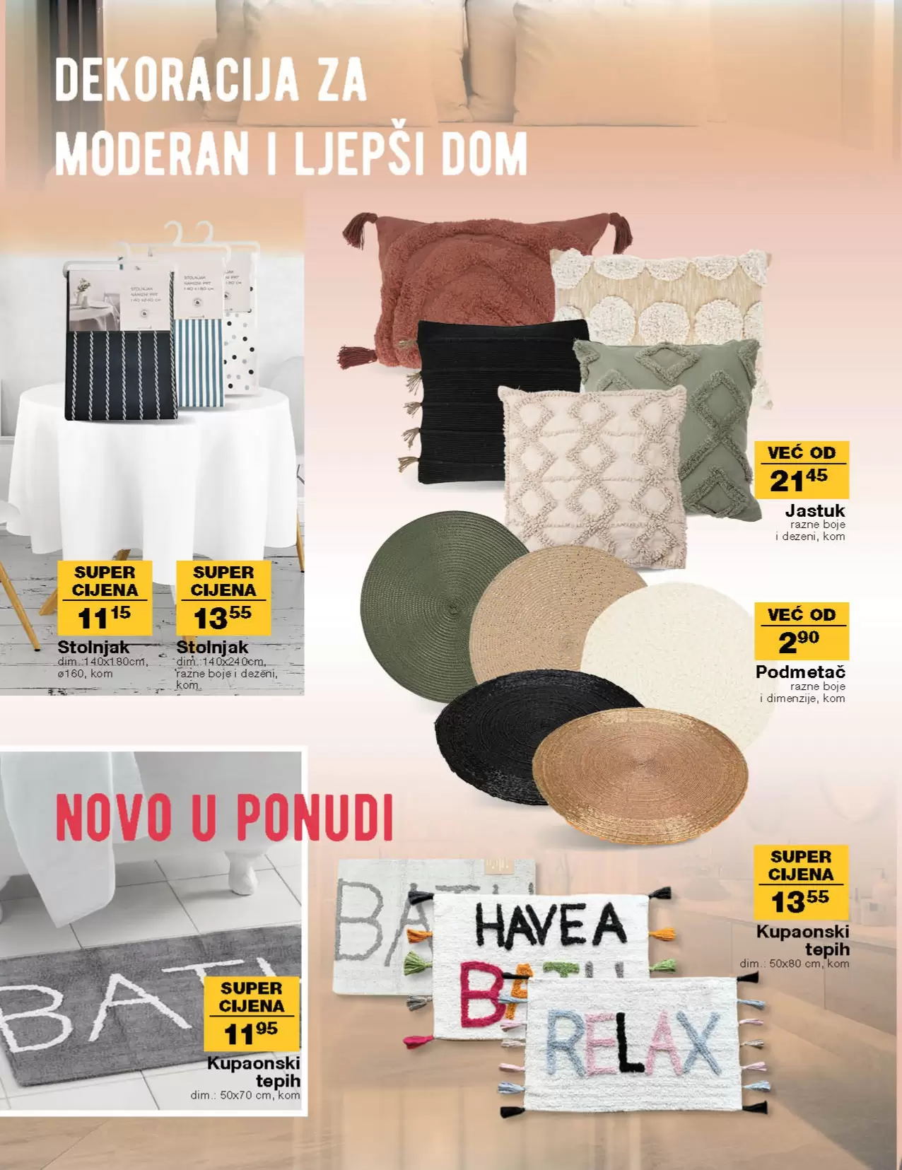 Mercator katalog 11.5-4.6.2023.
