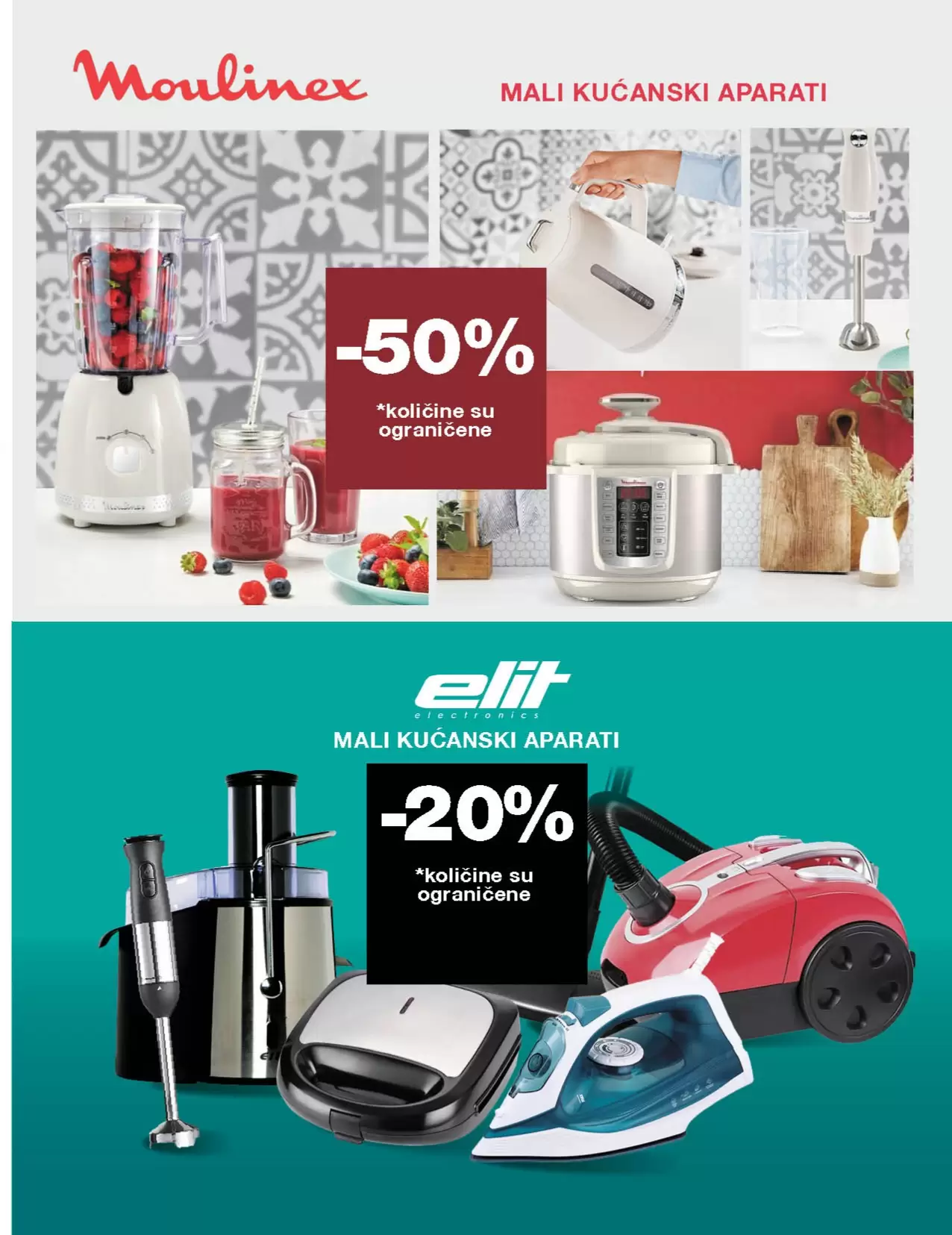 Mercator katalog 11.5-4.6.2023.