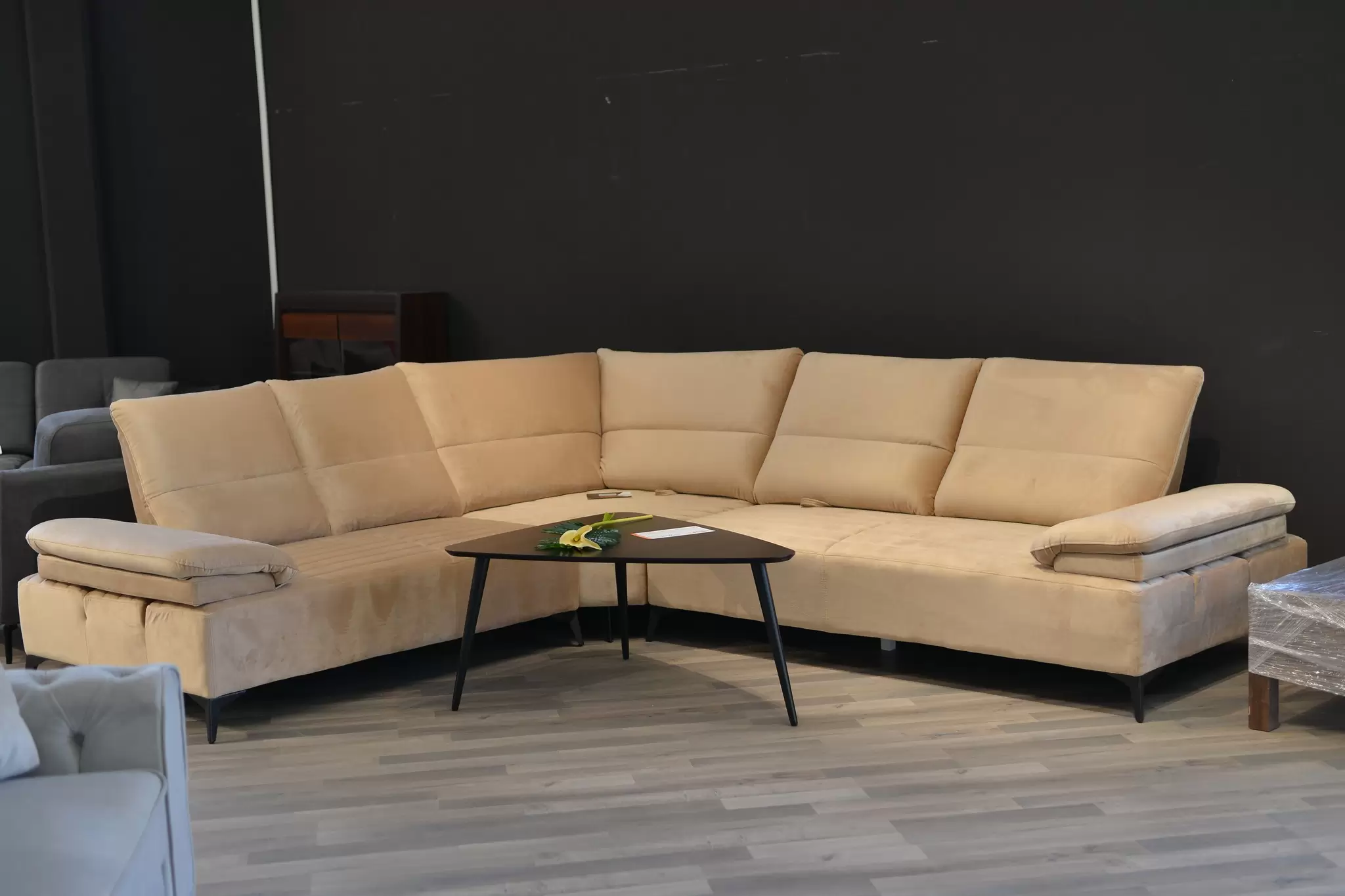 Sinmax NAJBOLJE CIJENE u gradu