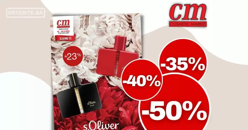 CM Katalog 12.-26.5.2023