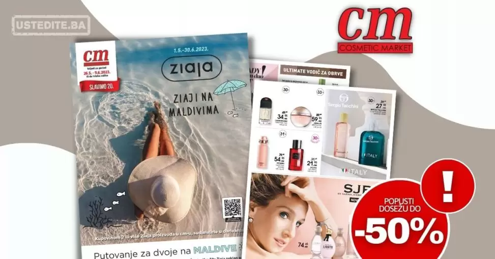 cm Katalog 26.5-9.6.2023.