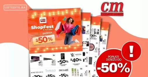 cm ShopFest 11-13.5.2023.