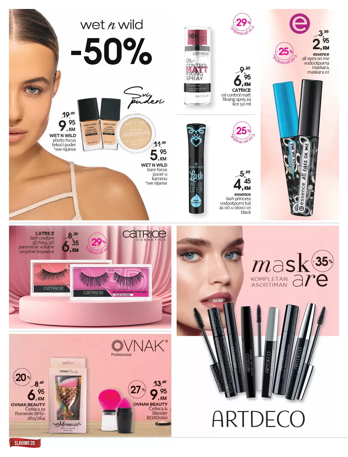 CM Katalog 12.-26.5.2023