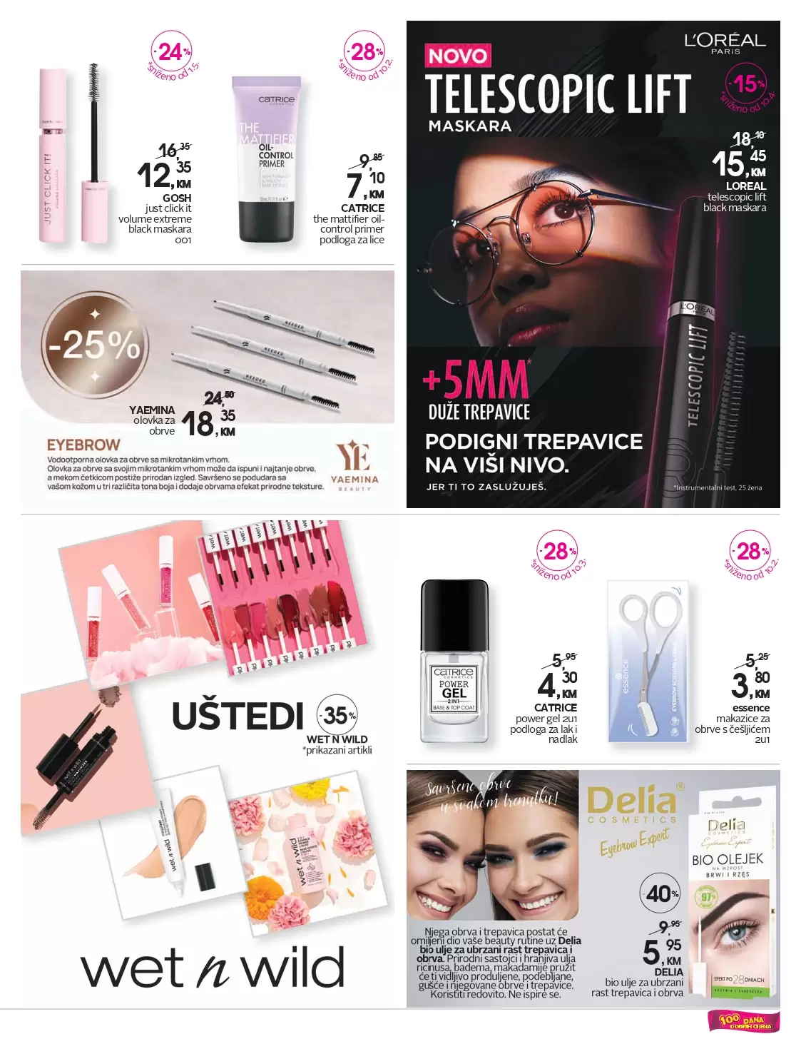 CM Katalog 12.-26.5.2023