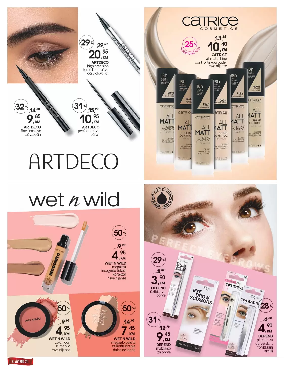 CM Katalog 12.-26.5.2023