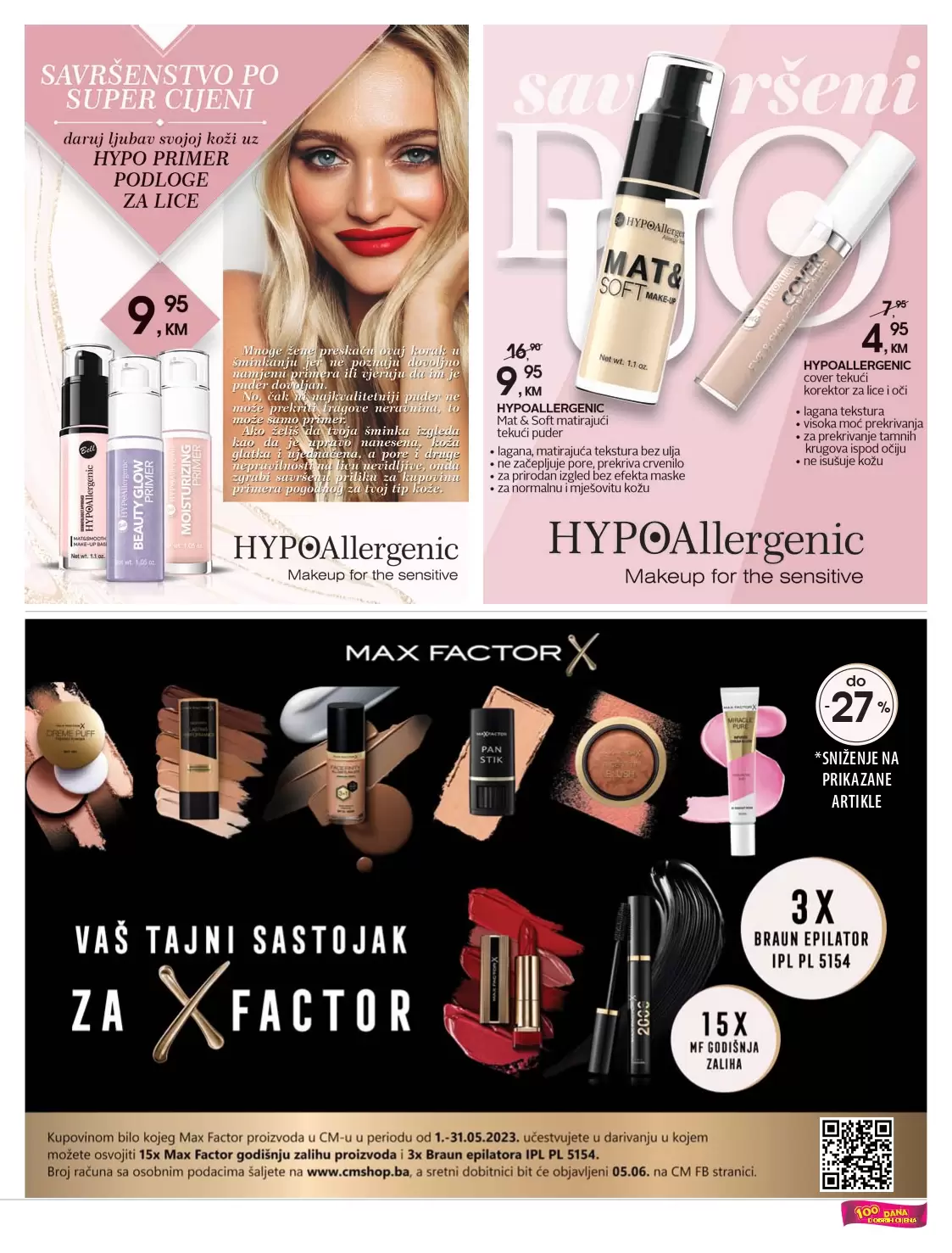 CM Katalog 12.-26.5.2023