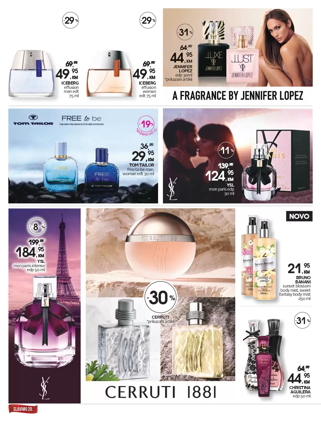 CM Katalog 12.-26.5.2023