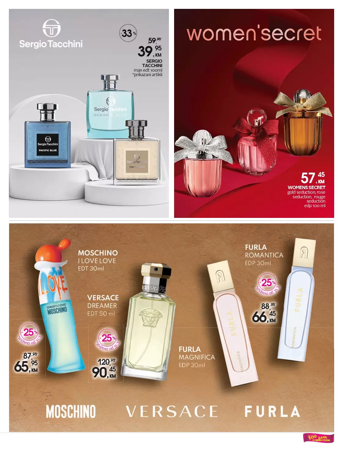 CM Katalog 12.-26.5.2023