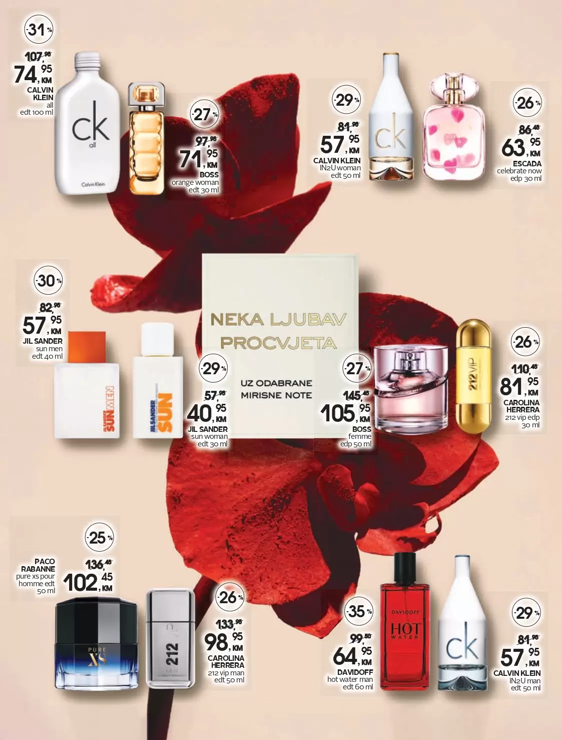 CM Katalog 12.-26.5.2023