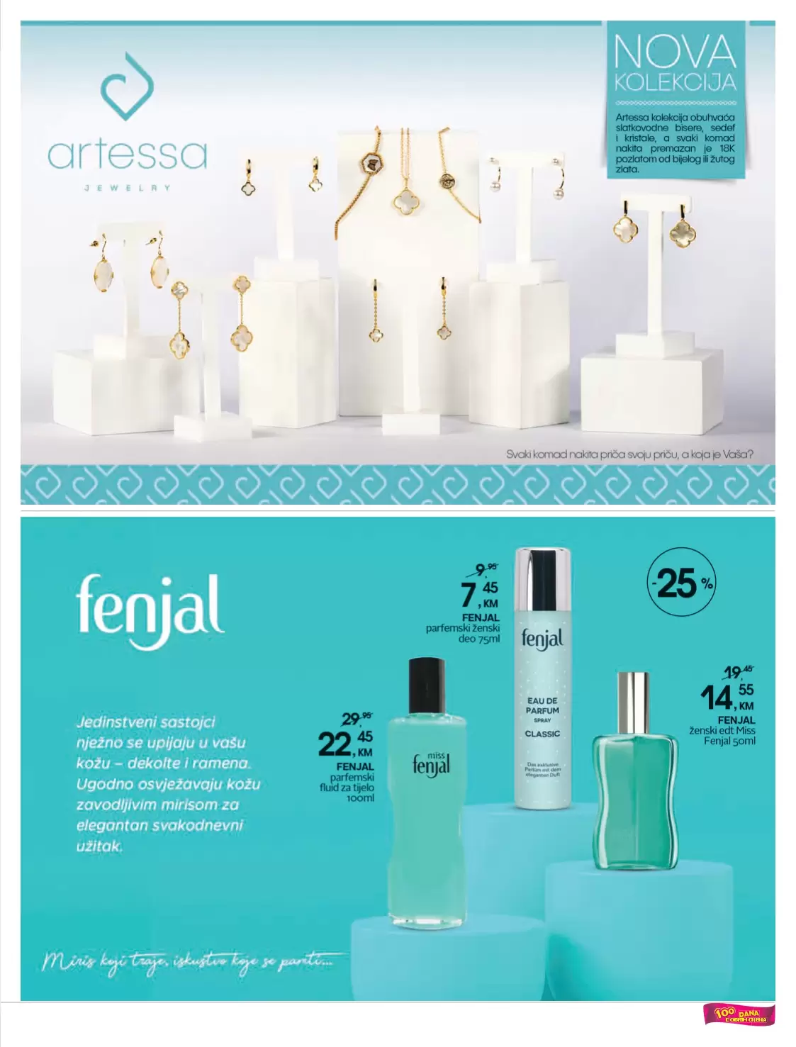 CM Katalog 12.-26.5.2023