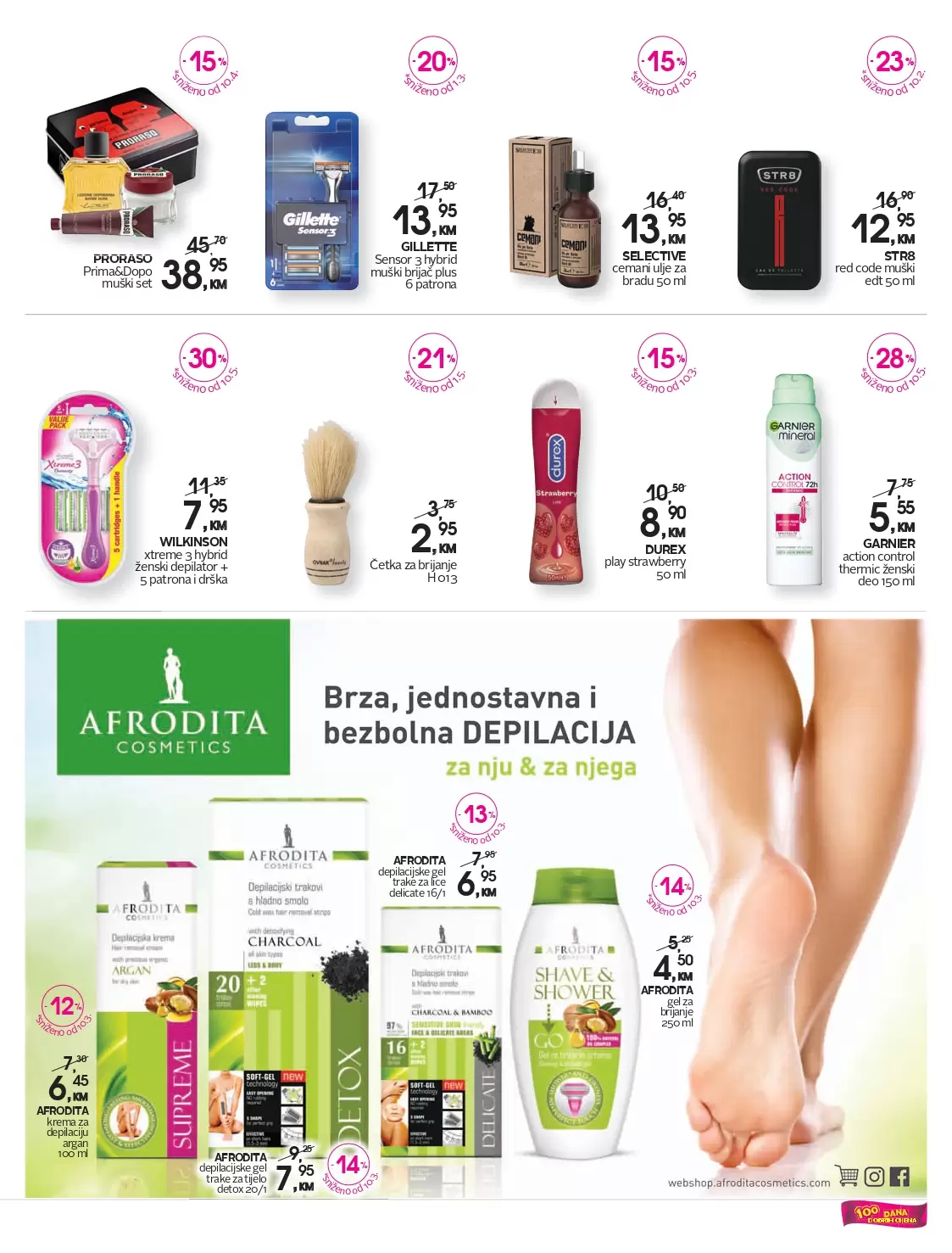 CM Katalog 12.-26.5.2023