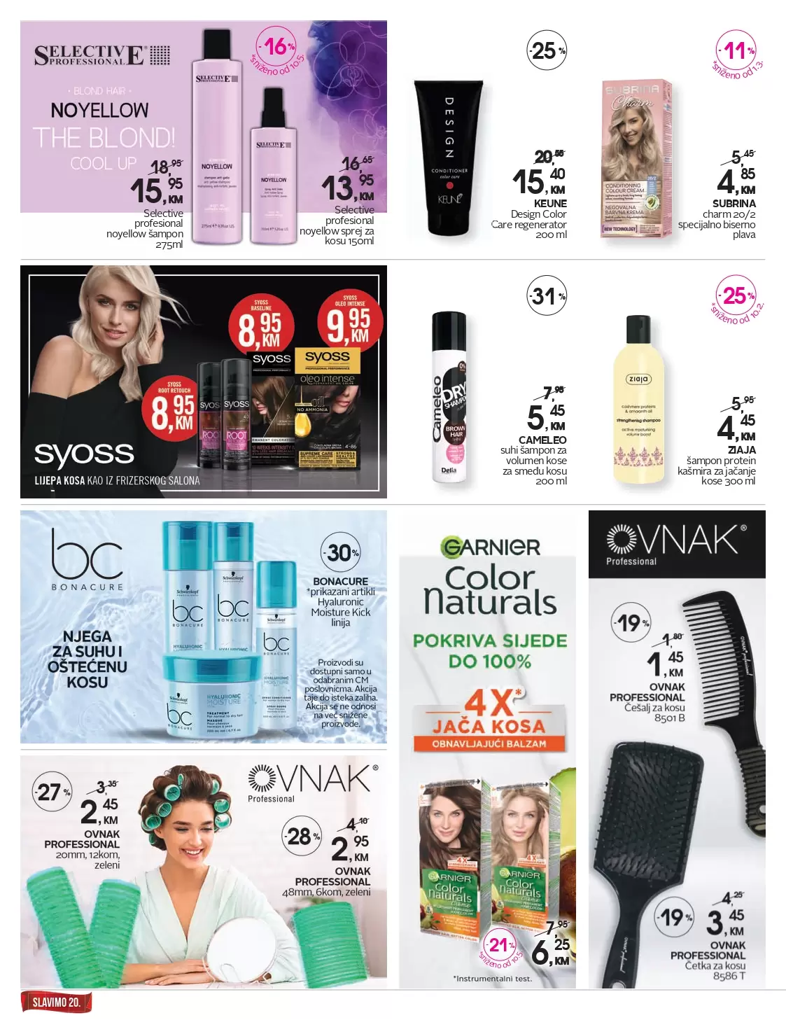 CM Katalog 12.-26.5.2023