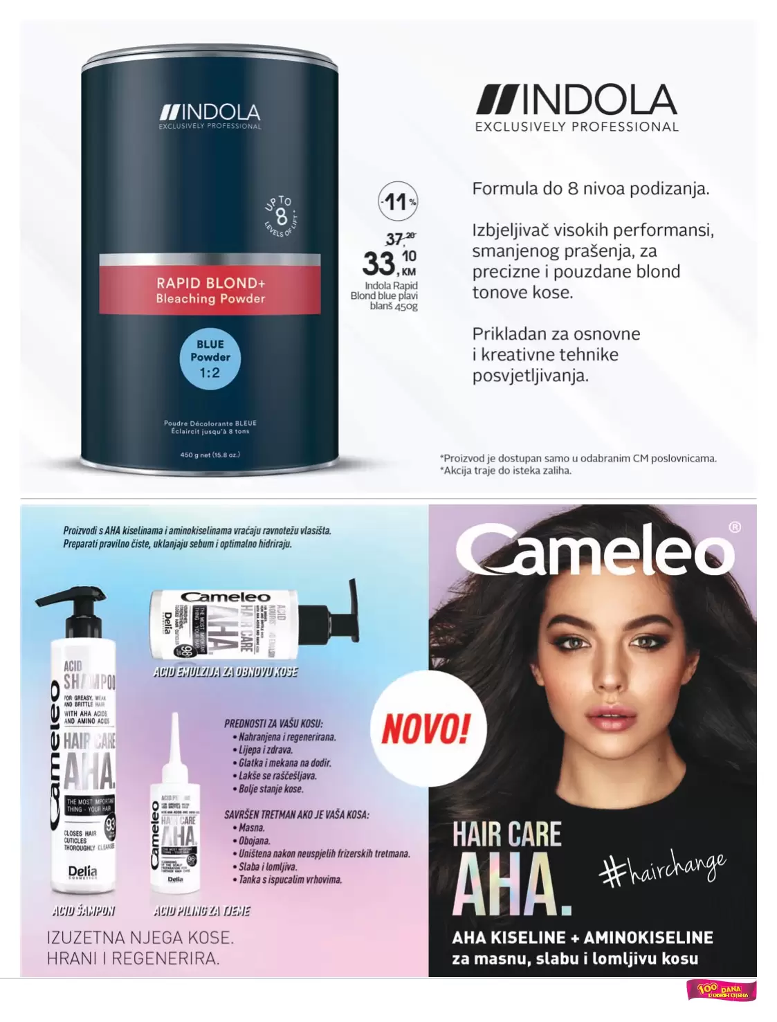 CM Katalog 12.-26.5.2023