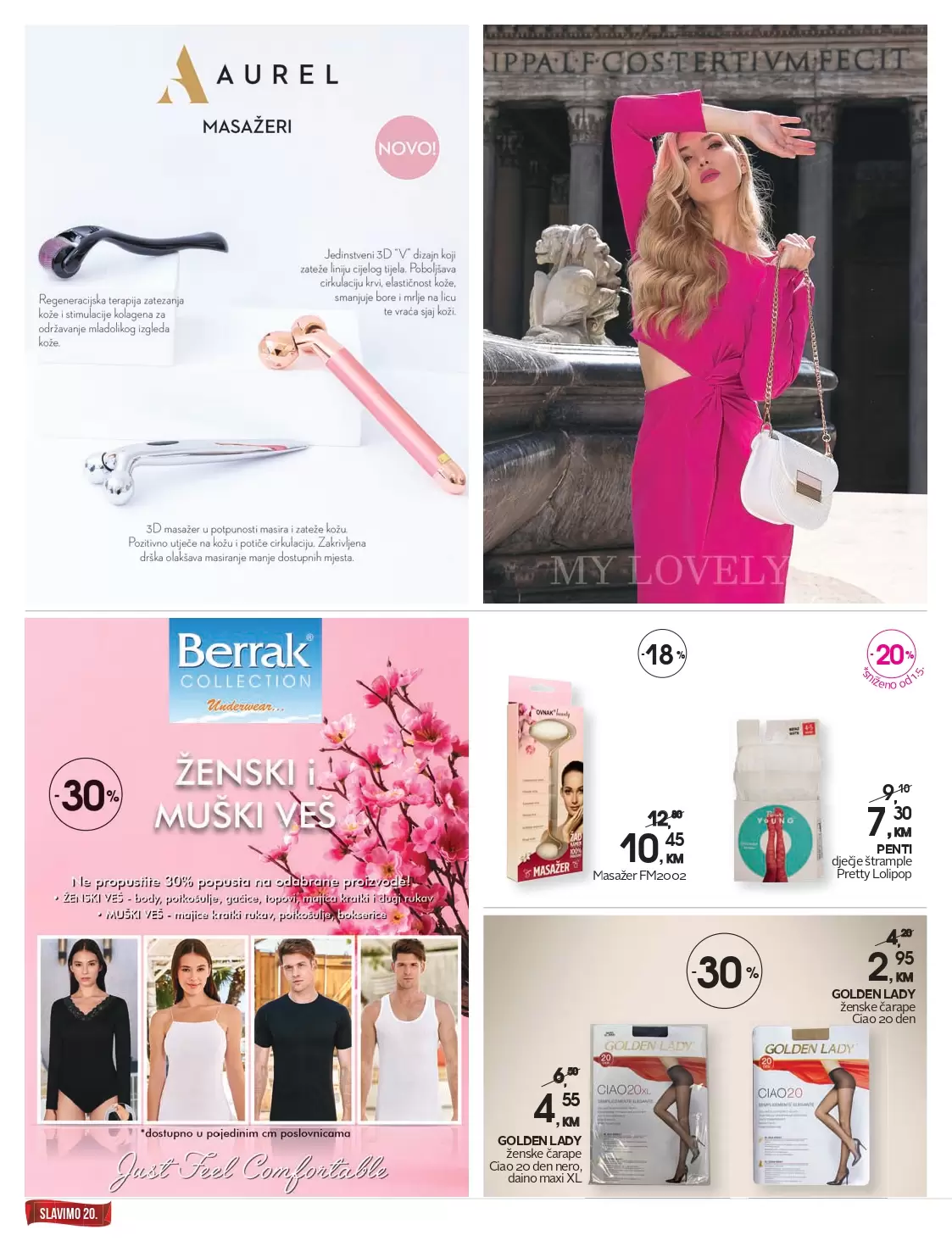 CM Katalog 12.-26.5.2023