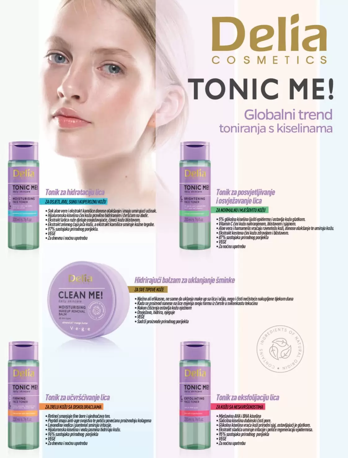 CM Katalog 12.-26.5.2023