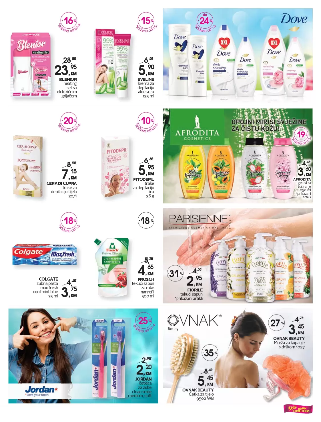 CM Katalog 12.-26.5.2023