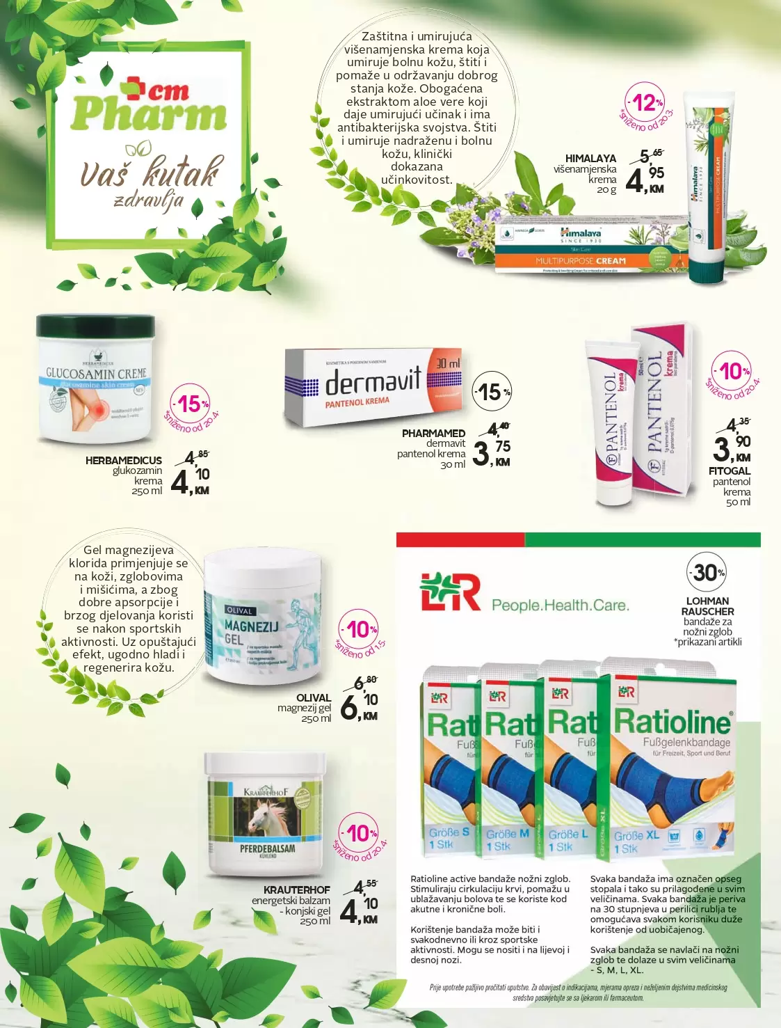 CM Katalog 12.-26.5.2023