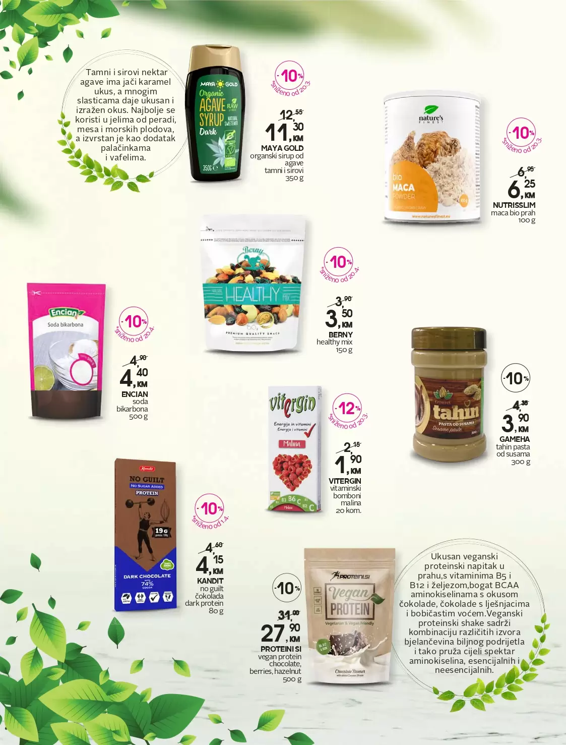 CM Katalog 12.-26.5.2023