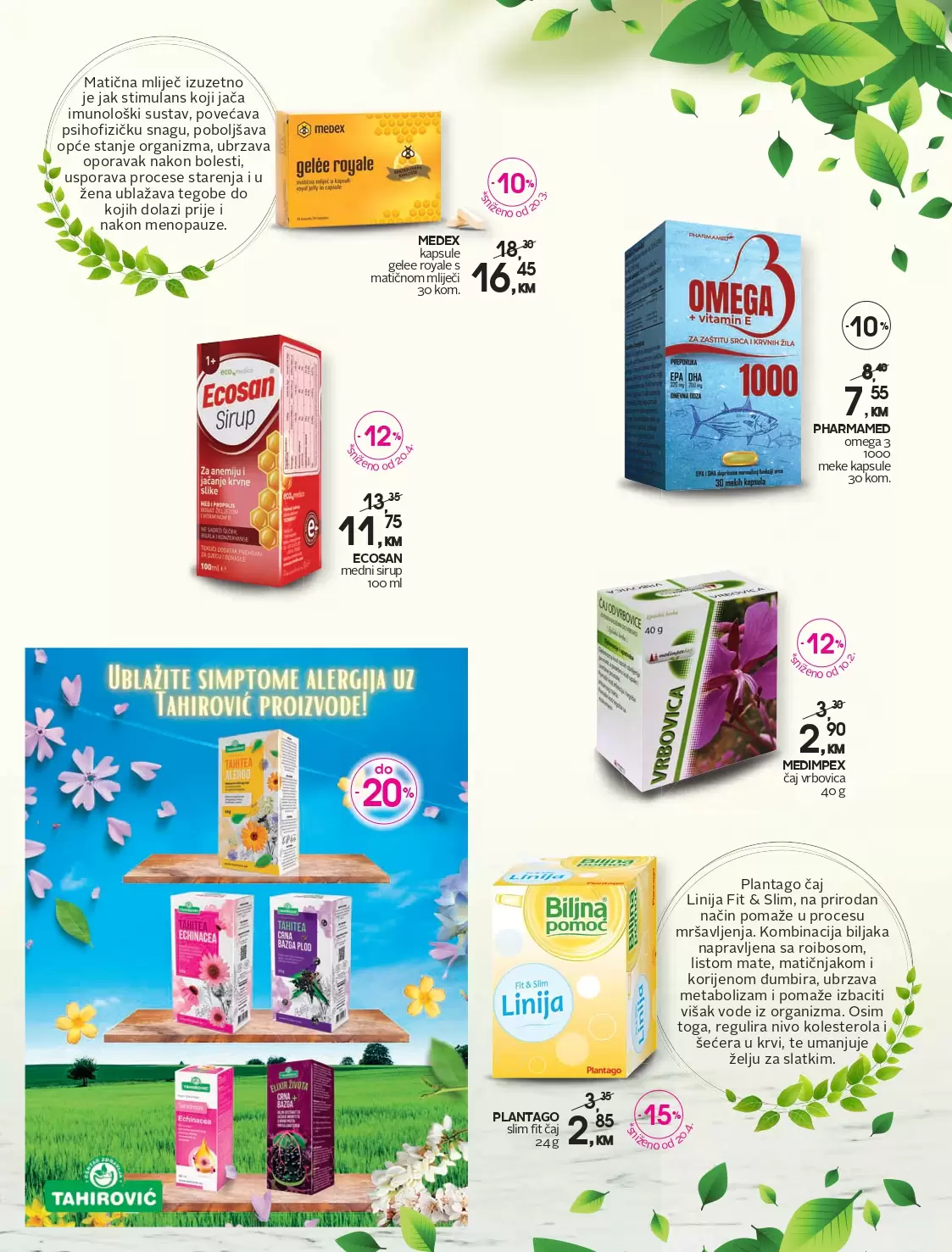 CM Katalog 12.-26.5.2023